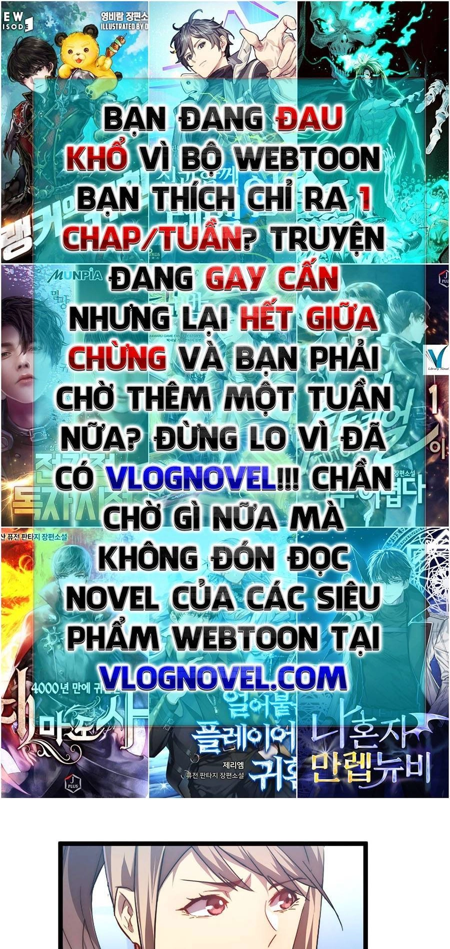 Mạt Thế Quật Khởi Chapter 121 - 16