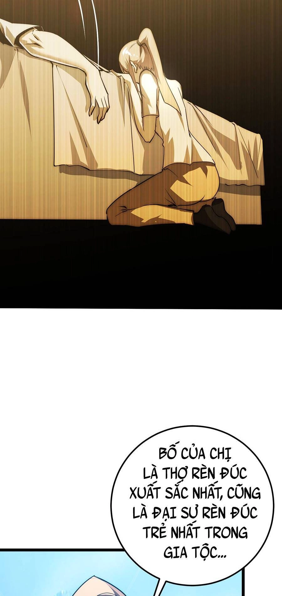 Mạt Thế Quật Khởi Chapter 121 - 27