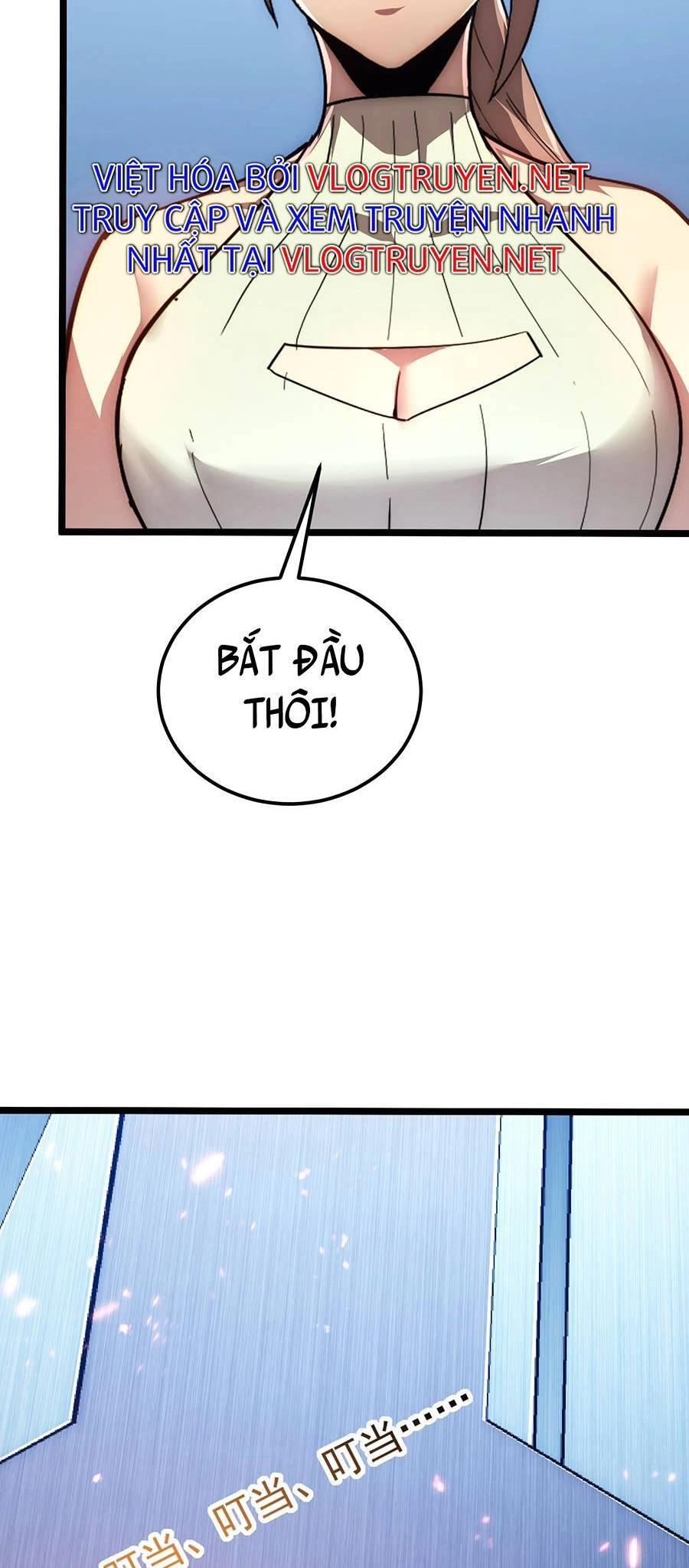 Mạt Thế Quật Khởi Chapter 121 - 37