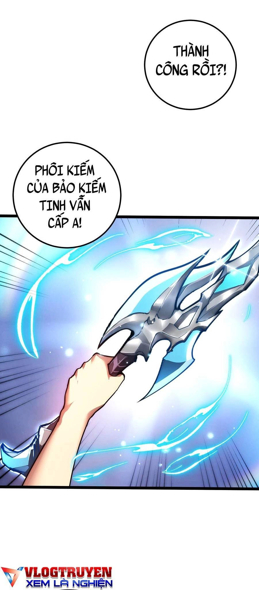 Mạt Thế Quật Khởi Chapter 121 - 44