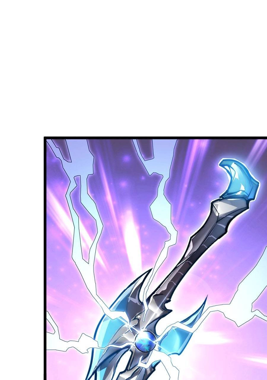 Mạt Thế Quật Khởi Chapter 121 - 47