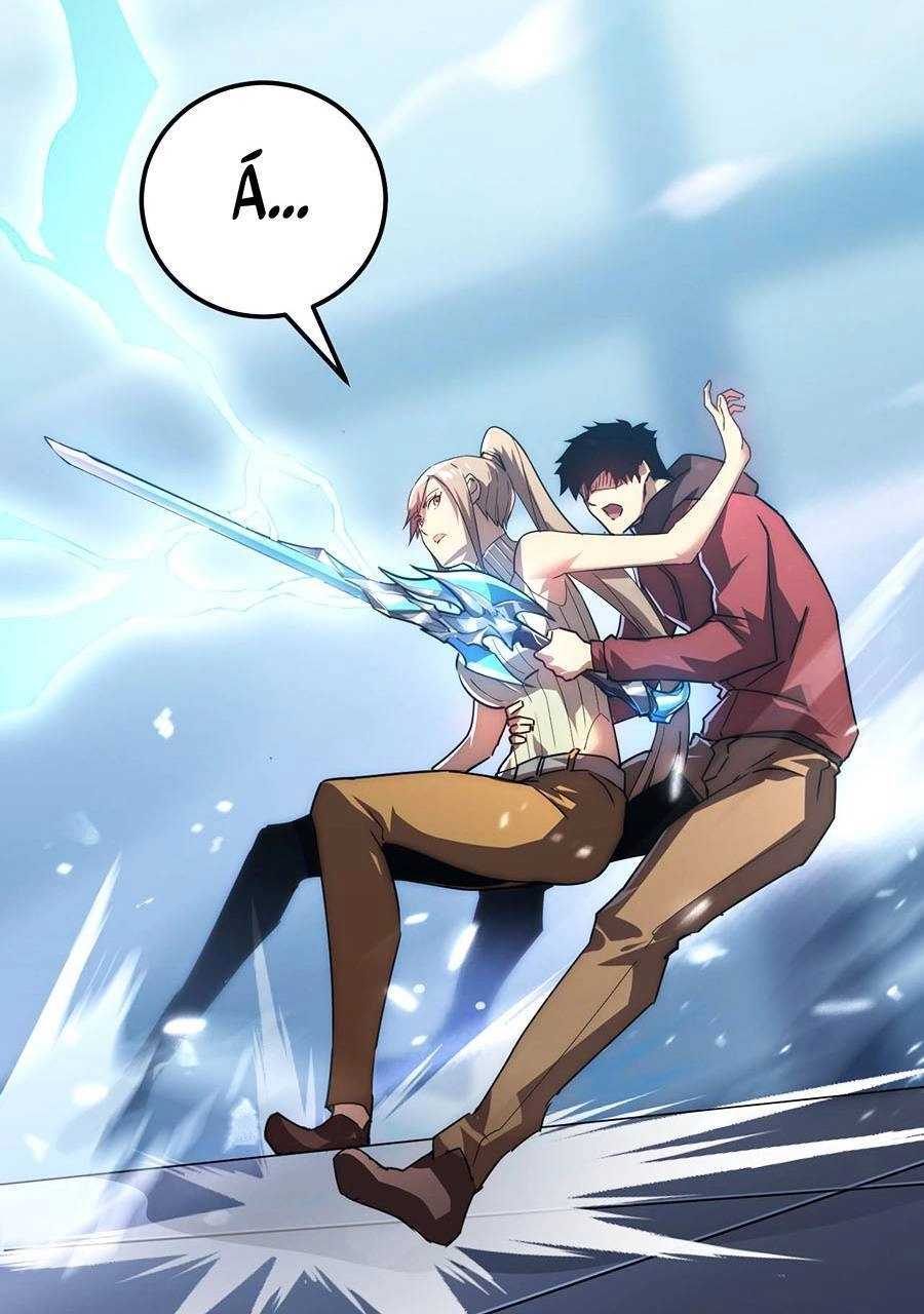 Mạt Thế Quật Khởi Chapter 121 - 49