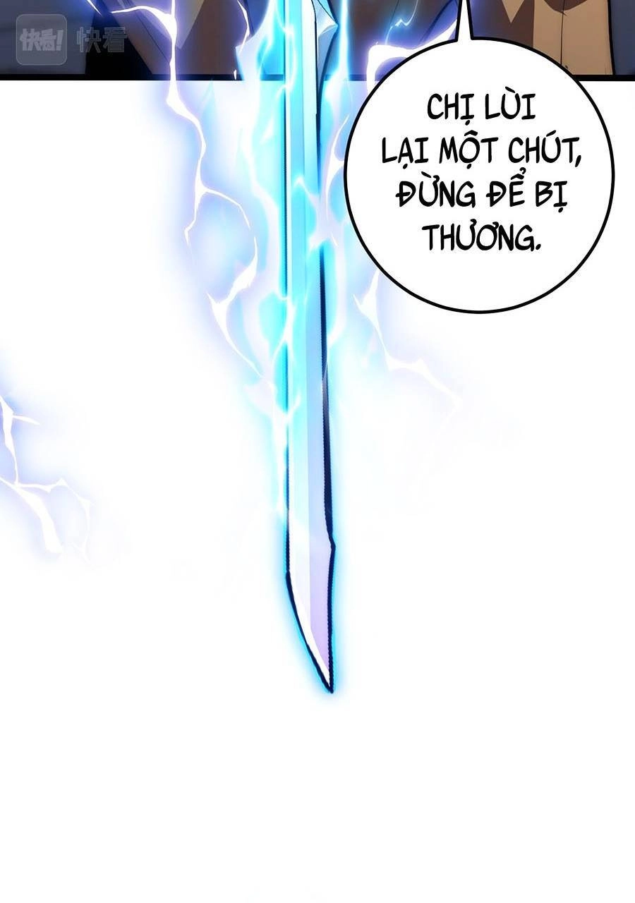 Mạt Thế Quật Khởi Chapter 121 - 52