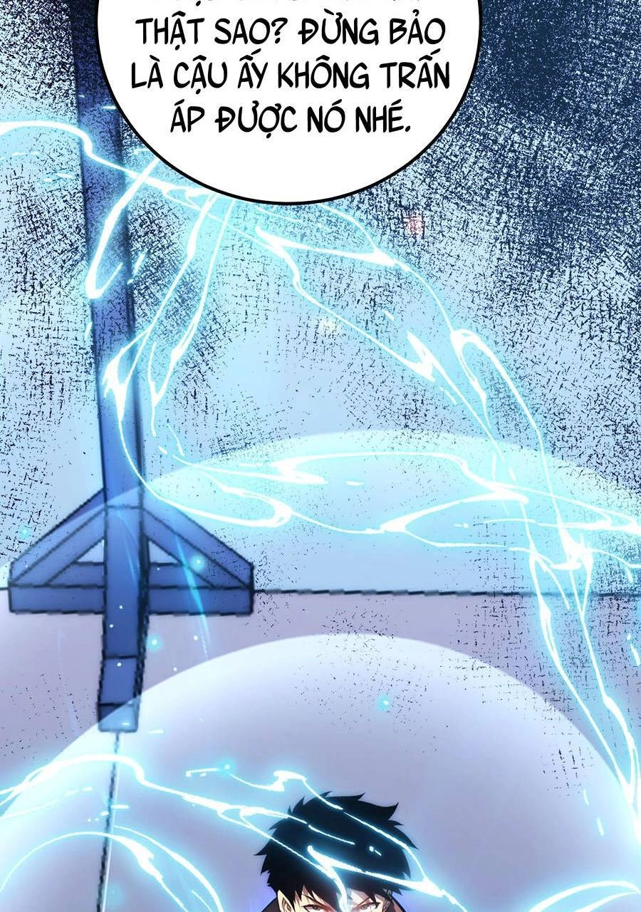 Mạt Thế Quật Khởi Chapter 121 - 56