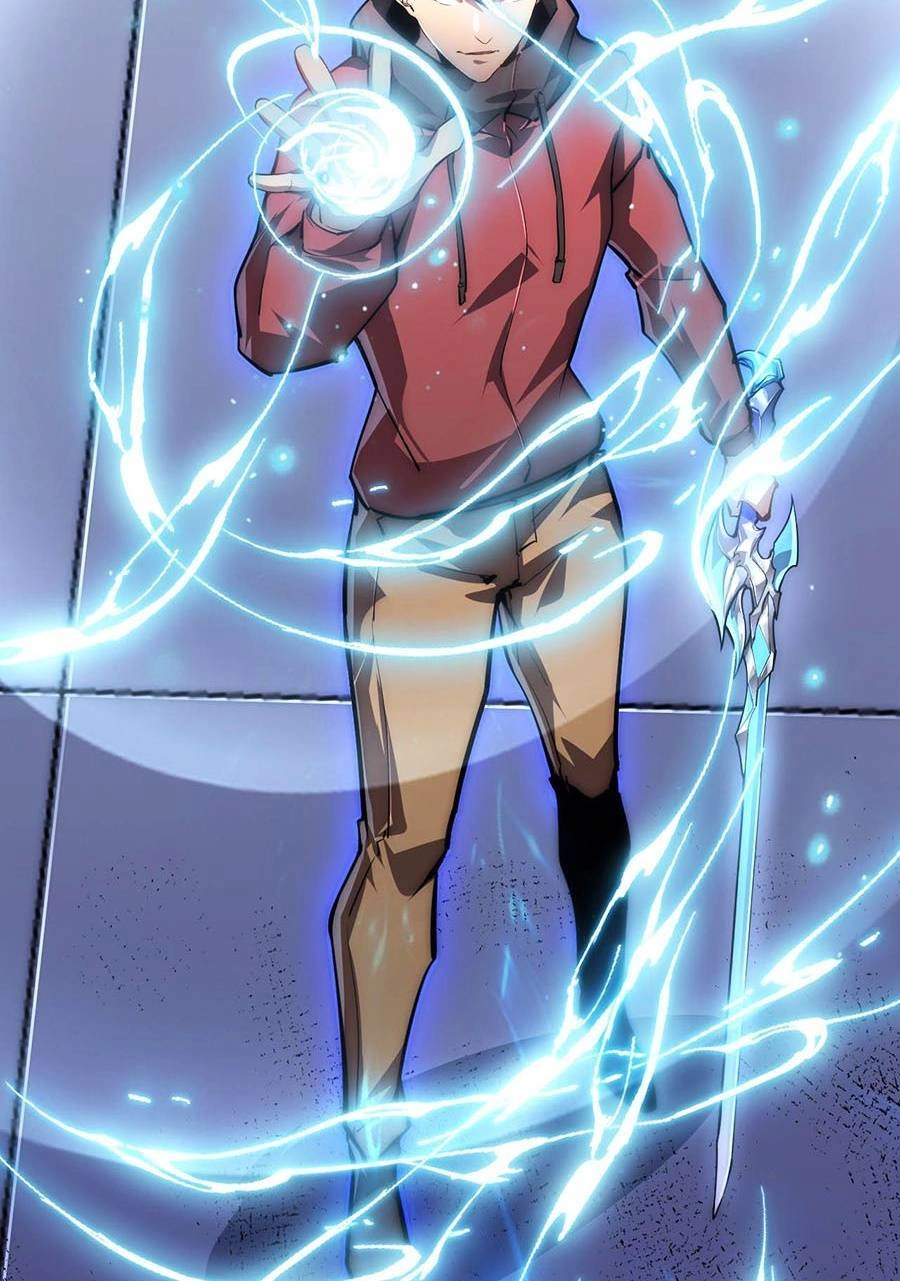 Mạt Thế Quật Khởi Chapter 121 - 57