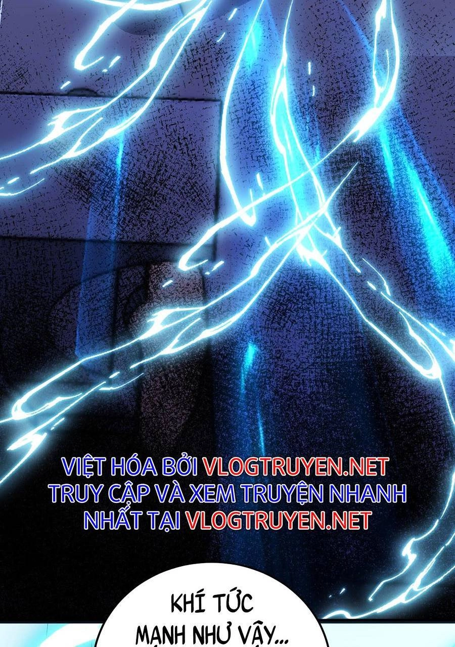 Mạt Thế Quật Khởi Chapter 121 - 58