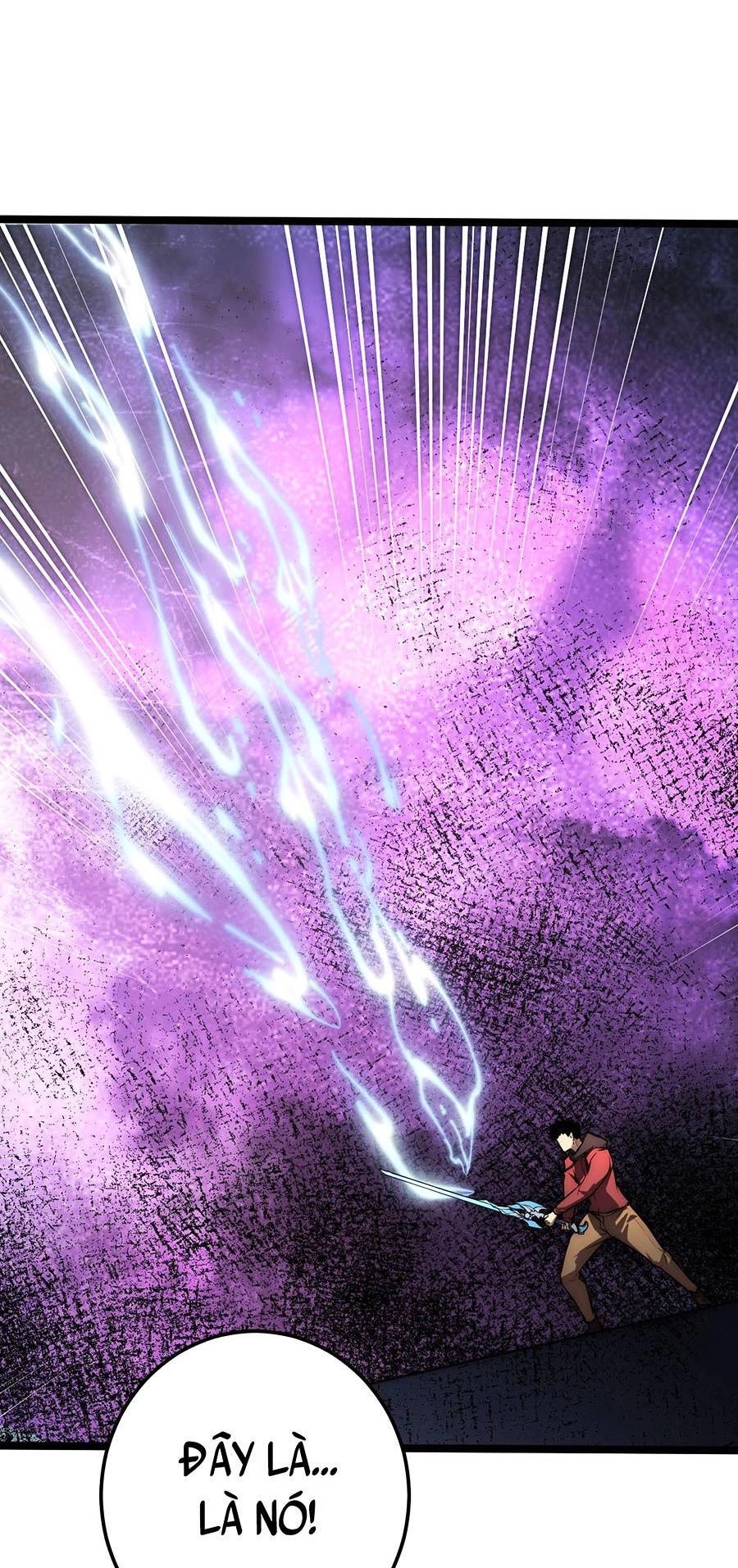 Mạt Thế Quật Khởi Chapter 122 - 10