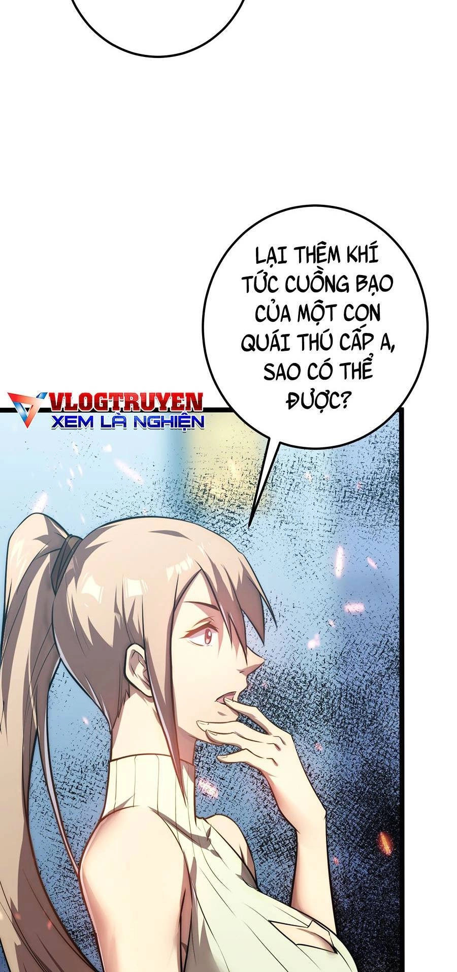 Mạt Thế Quật Khởi Chapter 122 - 11