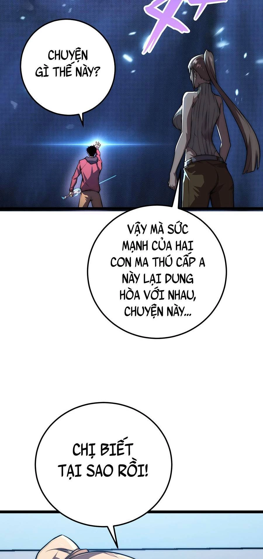 Mạt Thế Quật Khởi Chapter 122 - 14