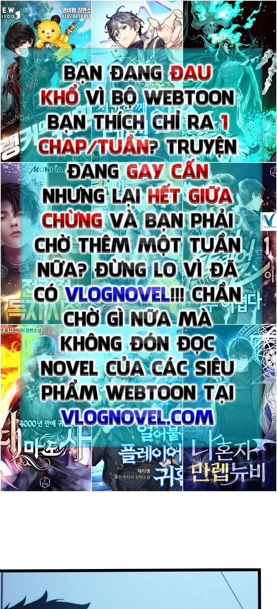 Mạt Thế Quật Khởi Chapter 122 - 16