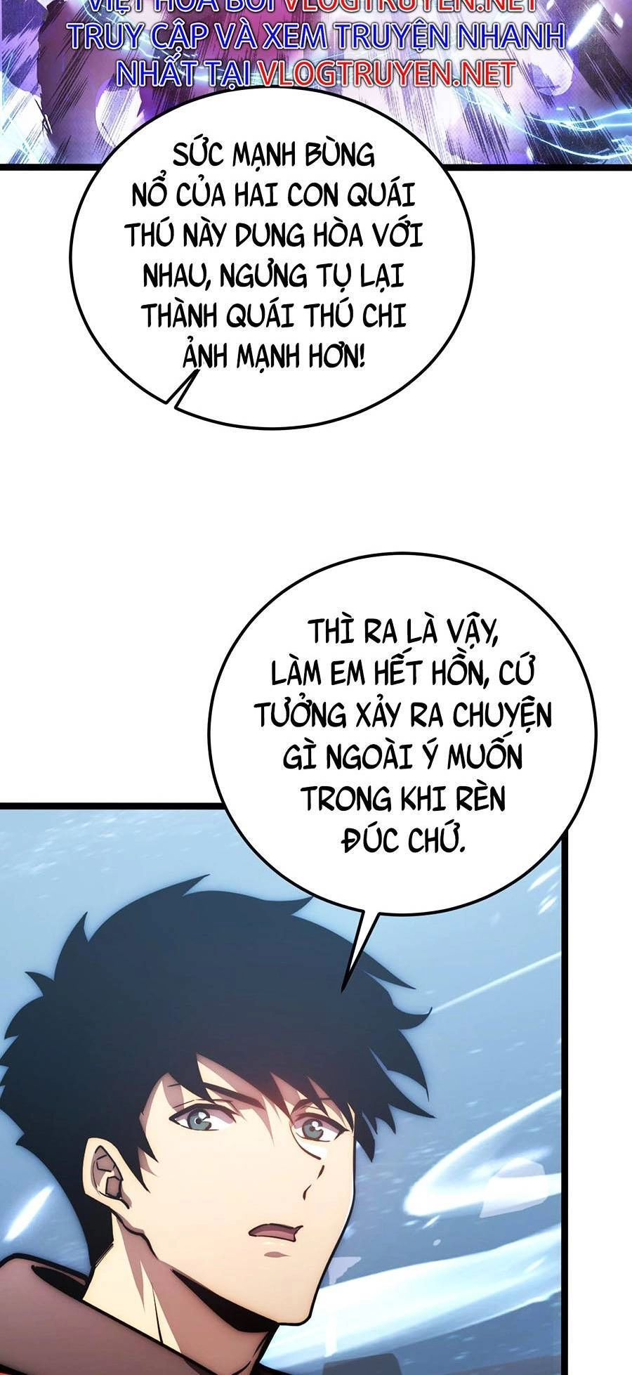 Mạt Thế Quật Khởi Chapter 122 - 37