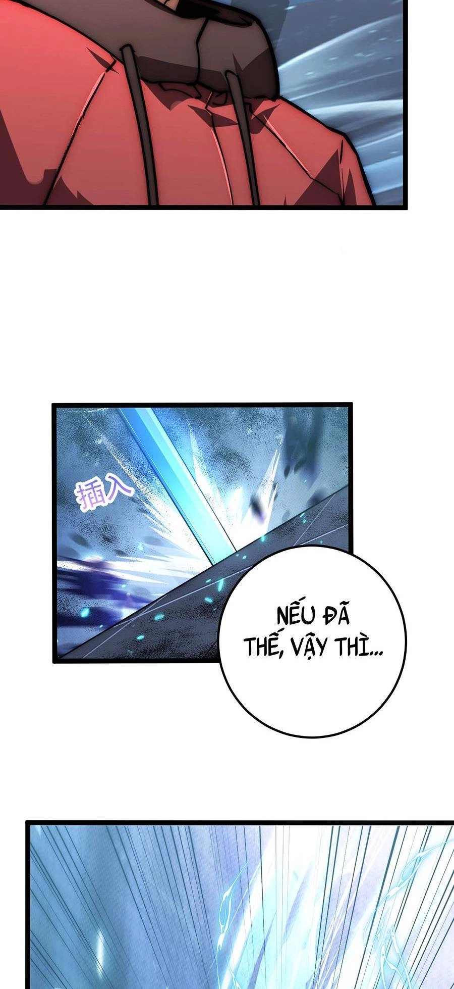 Mạt Thế Quật Khởi Chapter 122 - 38