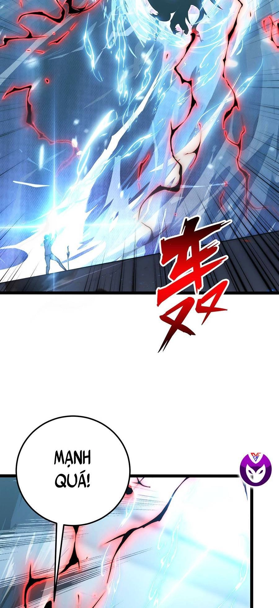 Mạt Thế Quật Khởi Chapter 122 - 40