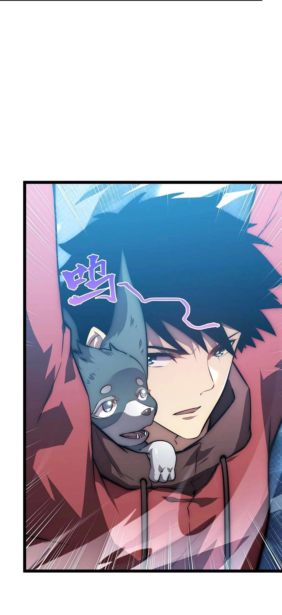 Mạt Thế Quật Khởi Chapter 122 - 45