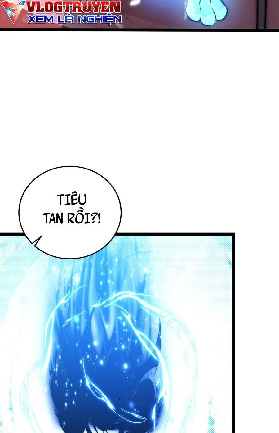 Mạt Thế Quật Khởi Chapter 122 - 47