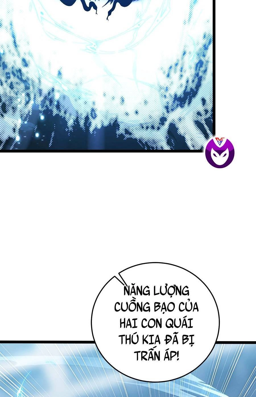 Mạt Thế Quật Khởi Chapter 122 - 48