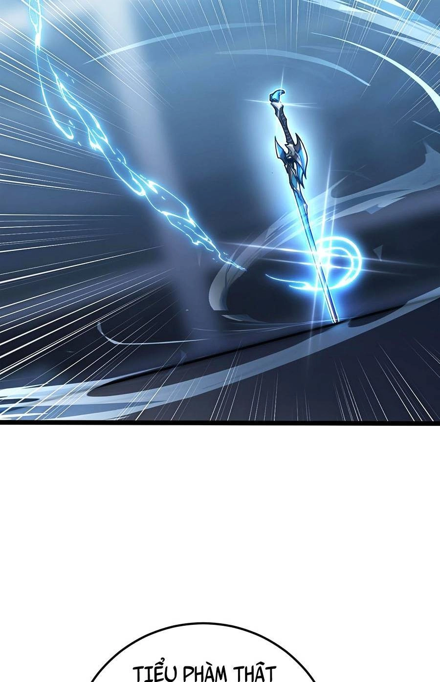 Mạt Thế Quật Khởi Chapter 122 - 49