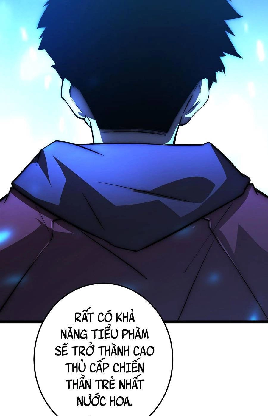 Mạt Thế Quật Khởi Chapter 122 - 52