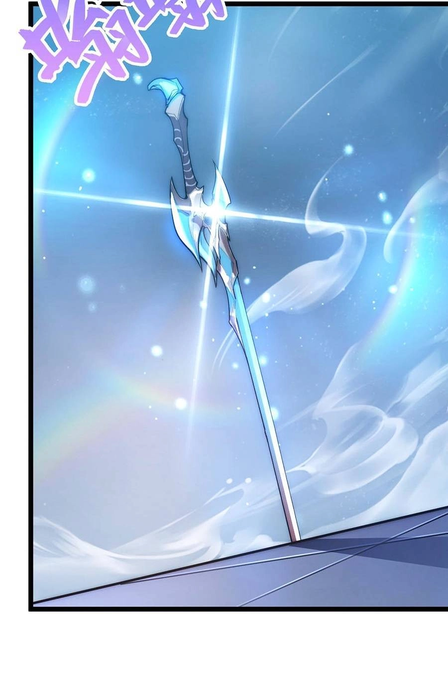 Mạt Thế Quật Khởi Chapter 122 - 55