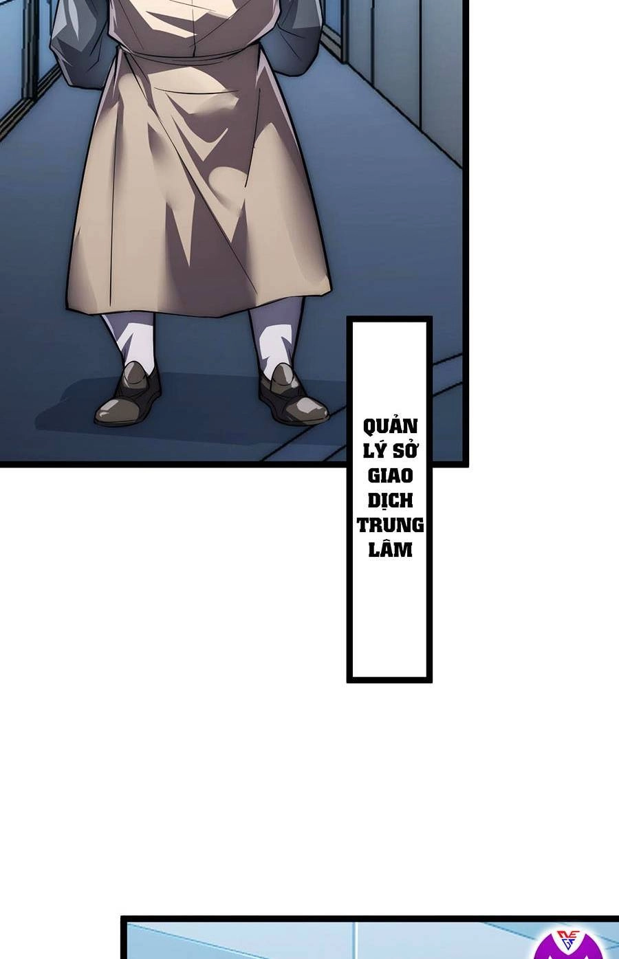 Mạt Thế Quật Khởi Chapter 122 - 58