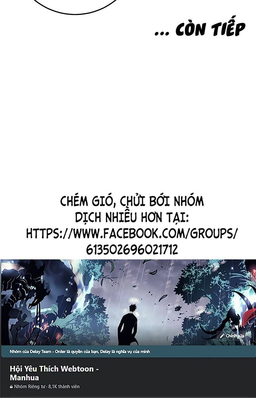 Mạt Thế Quật Khởi Chapter 122 - 60