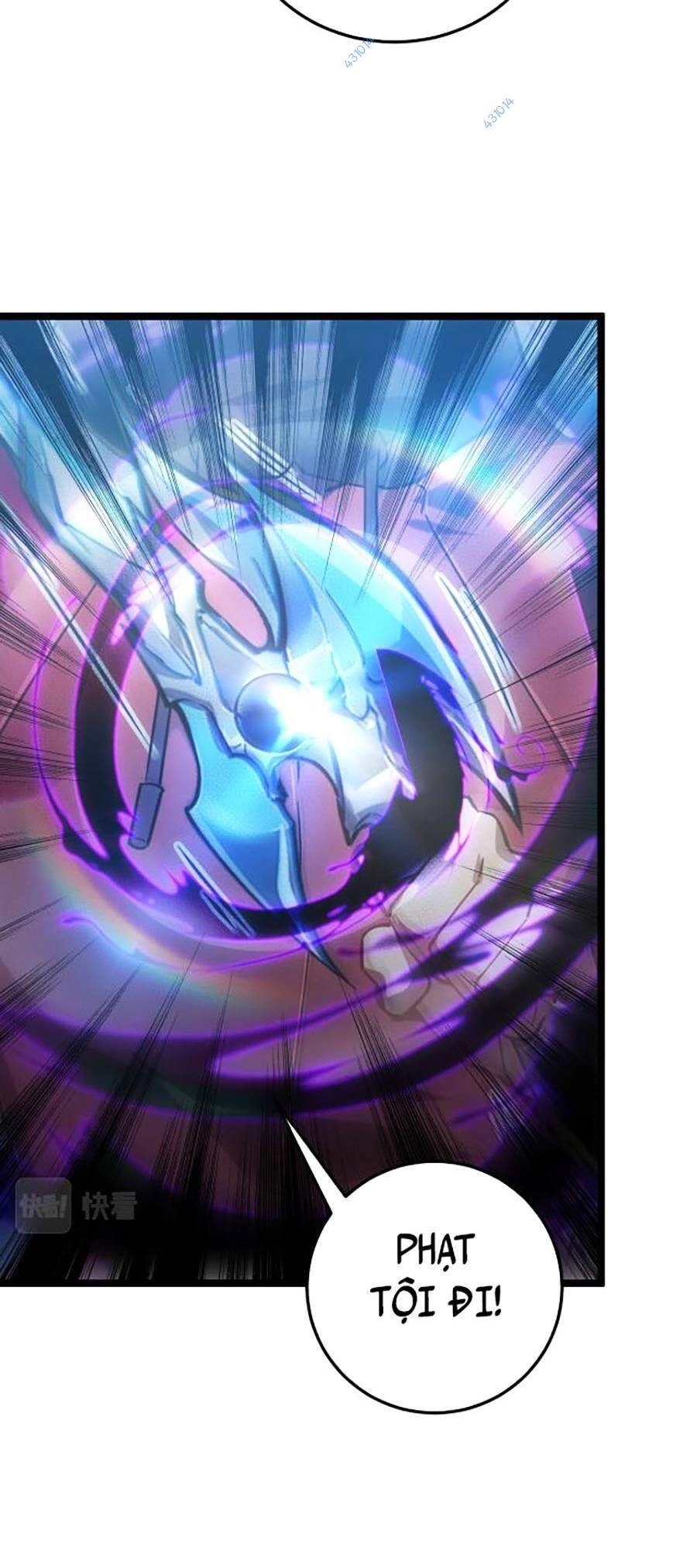 Mạt Thế Quật Khởi Chapter 123 - 7