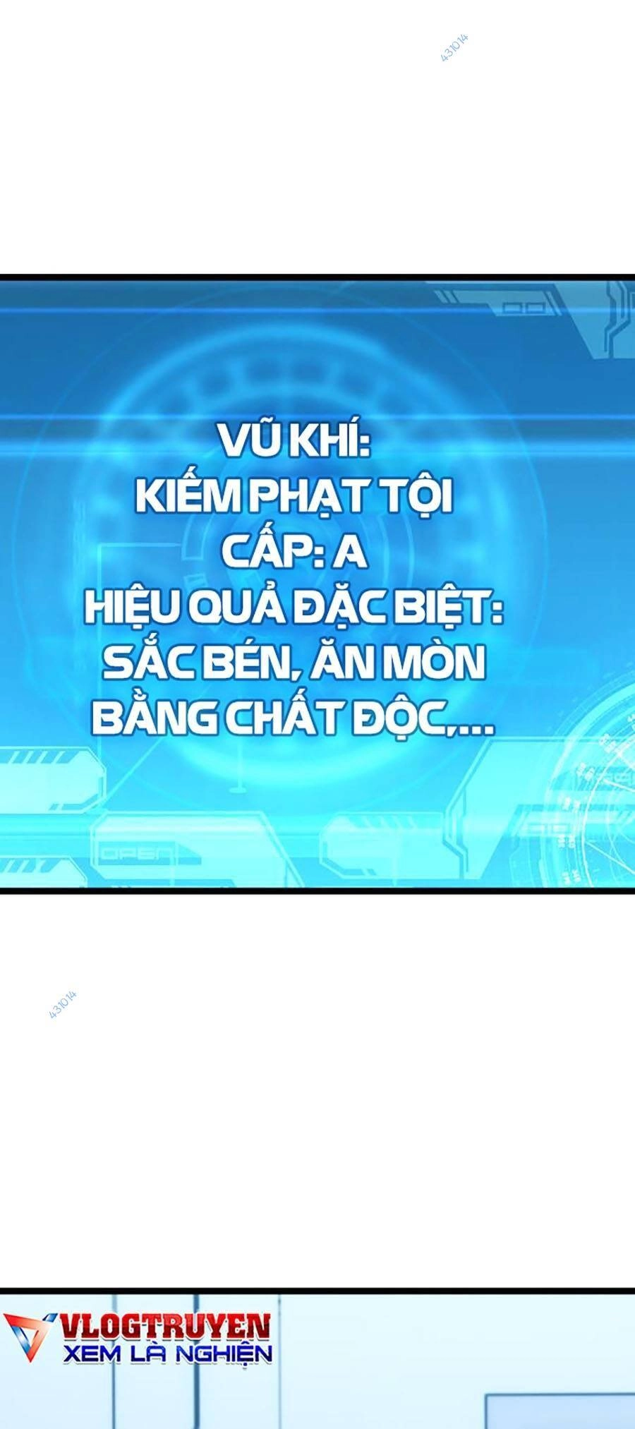 Mạt Thế Quật Khởi Chapter 123 - 9