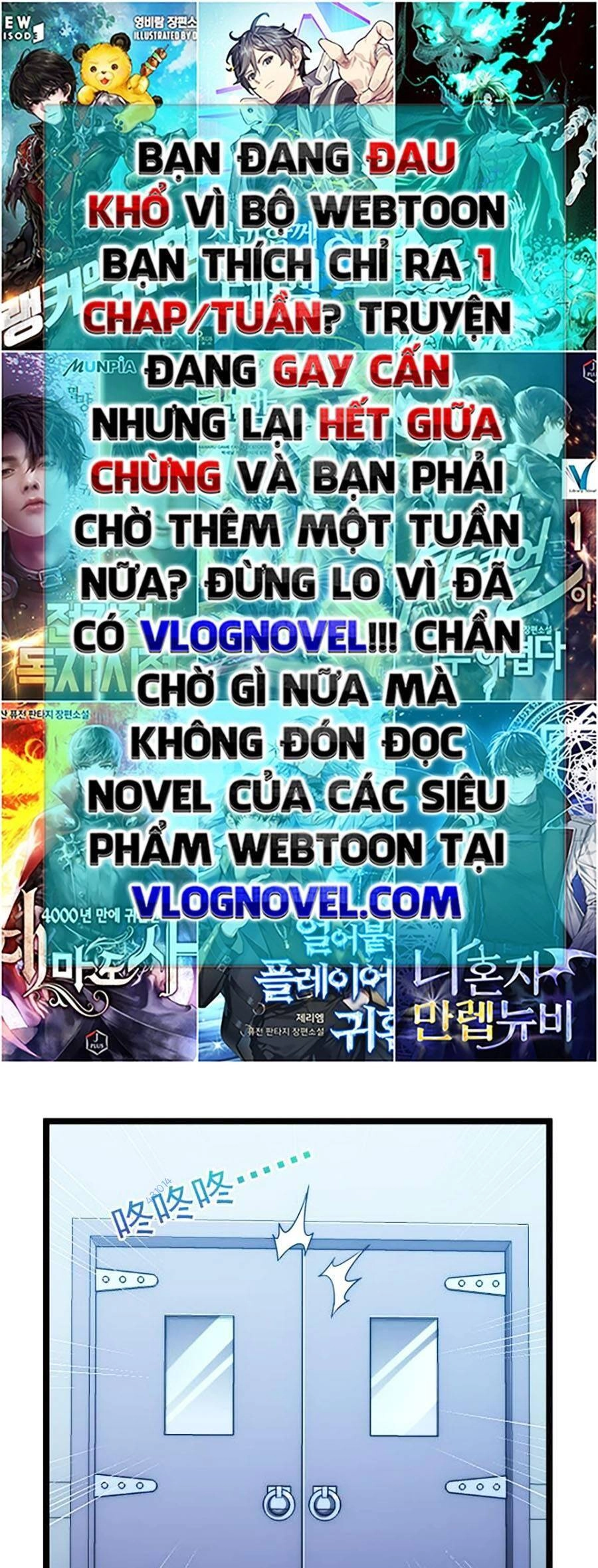 Mạt Thế Quật Khởi Chapter 123 - 11
