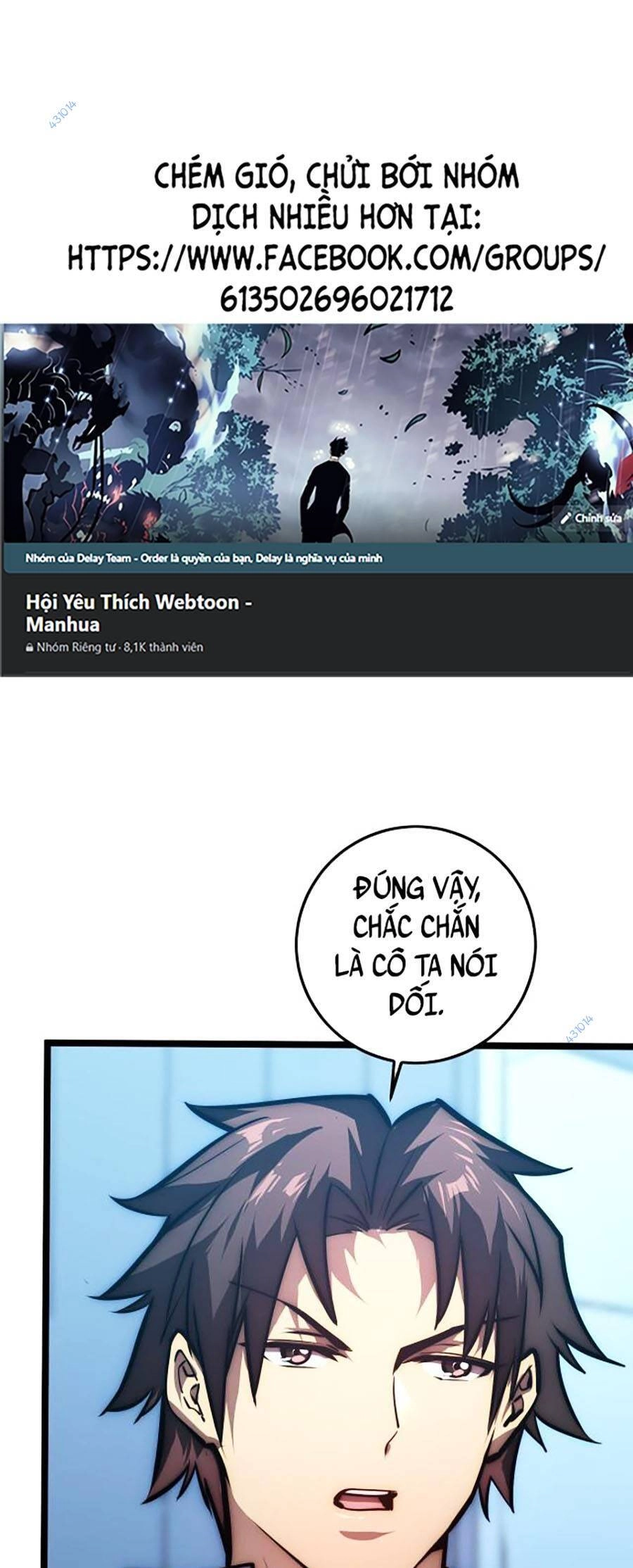 Mạt Thế Quật Khởi Chapter 123 - 21