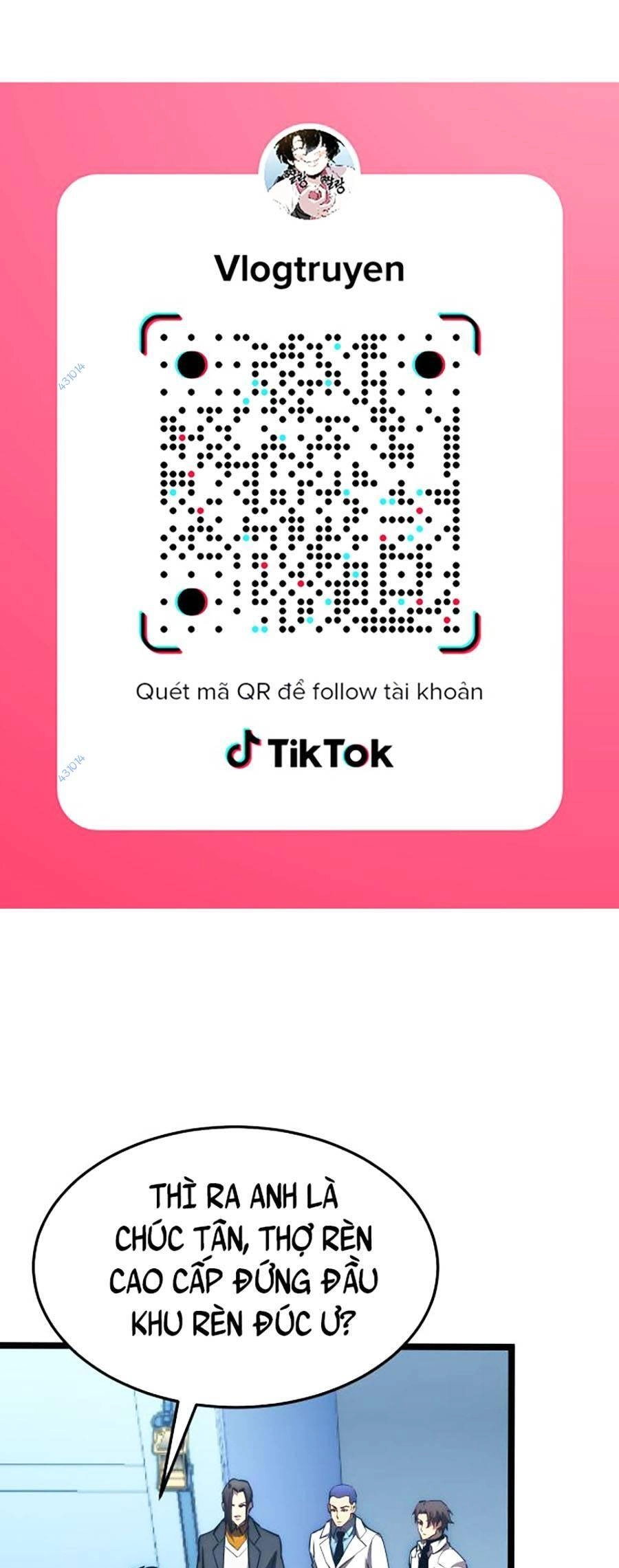 Mạt Thế Quật Khởi Chapter 123 - 31