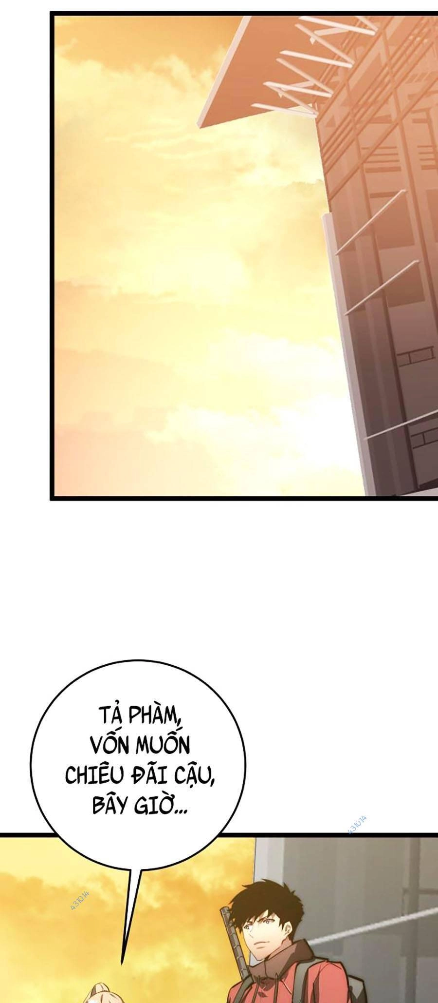 Mạt Thế Quật Khởi Chapter 123 - 41