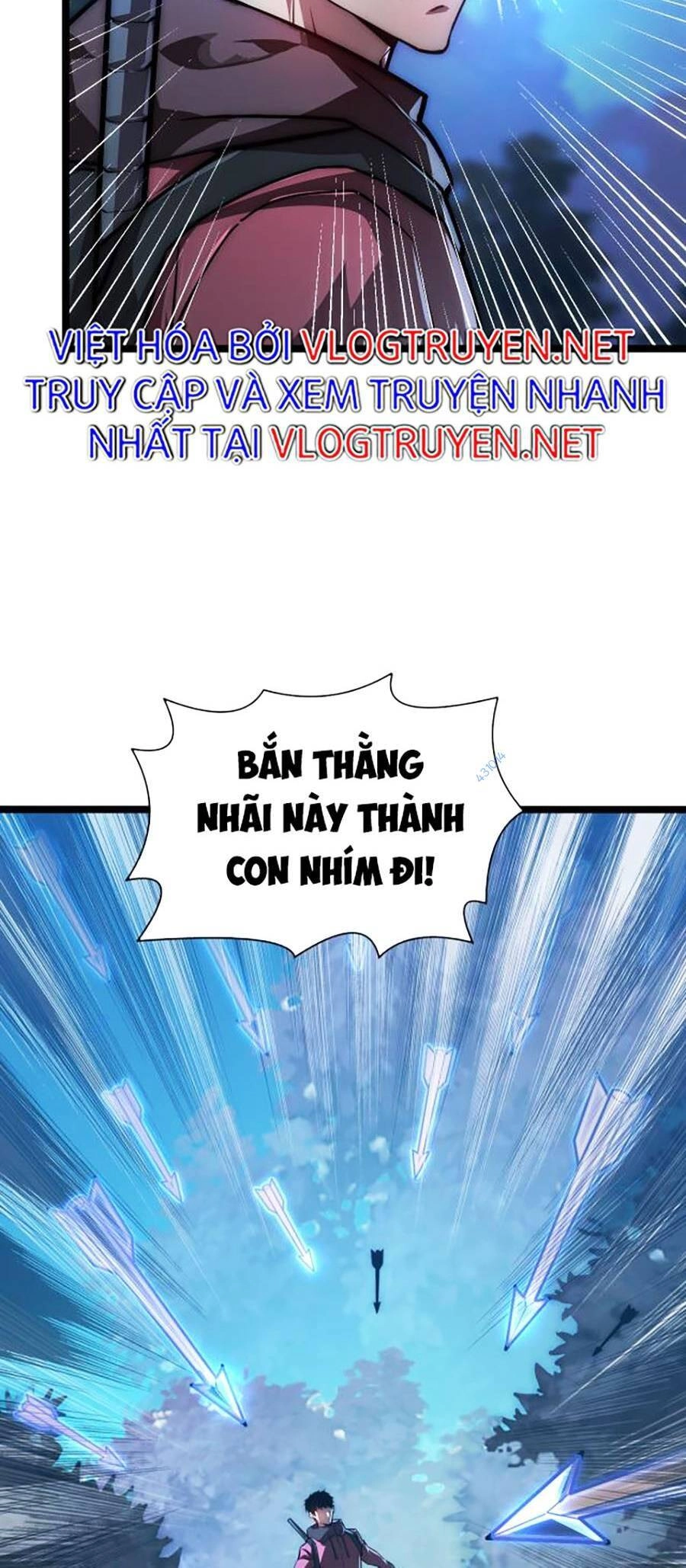 Mạt Thế Quật Khởi Chapter 123 - 49