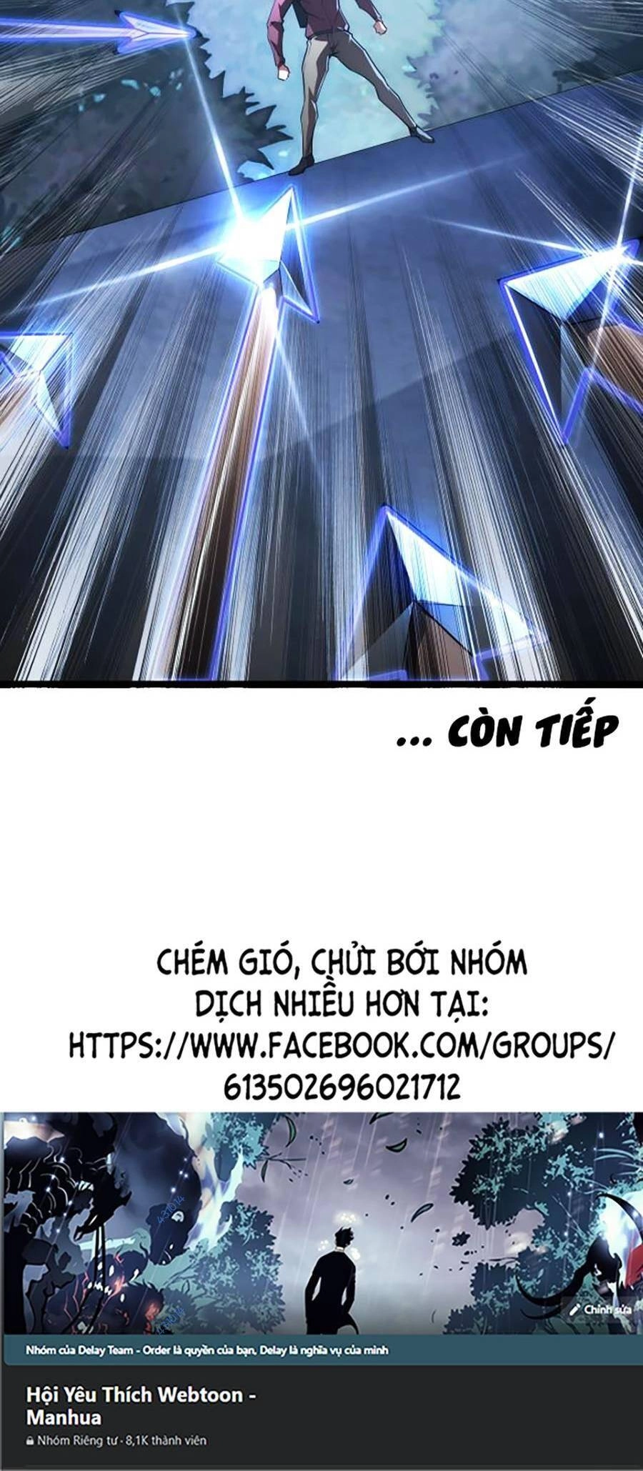 Mạt Thế Quật Khởi Chapter 123 - 50