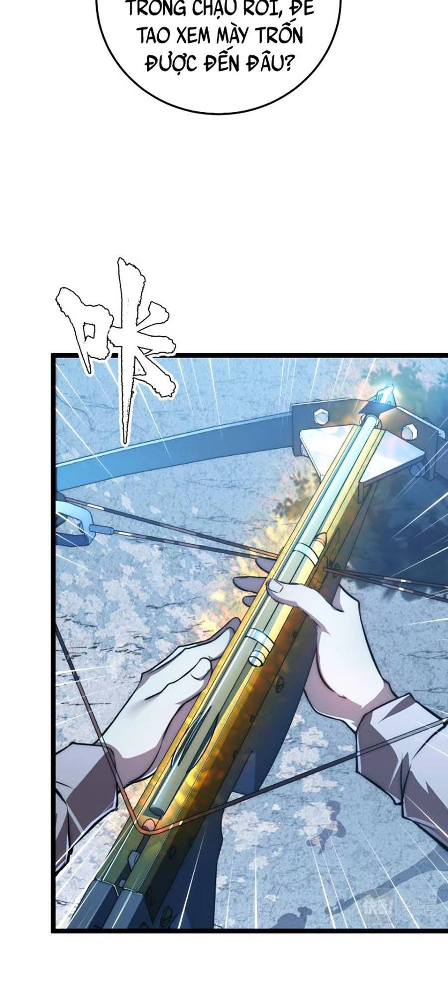 Mạt Thế Quật Khởi Chapter 124 - 28