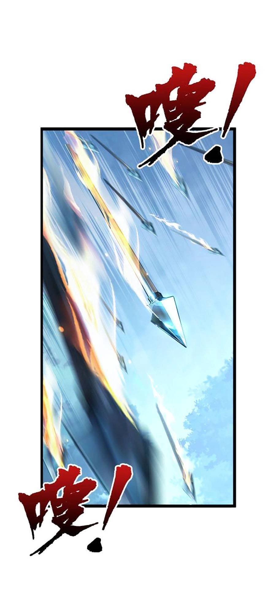 Mạt Thế Quật Khởi Chapter 124 - 30