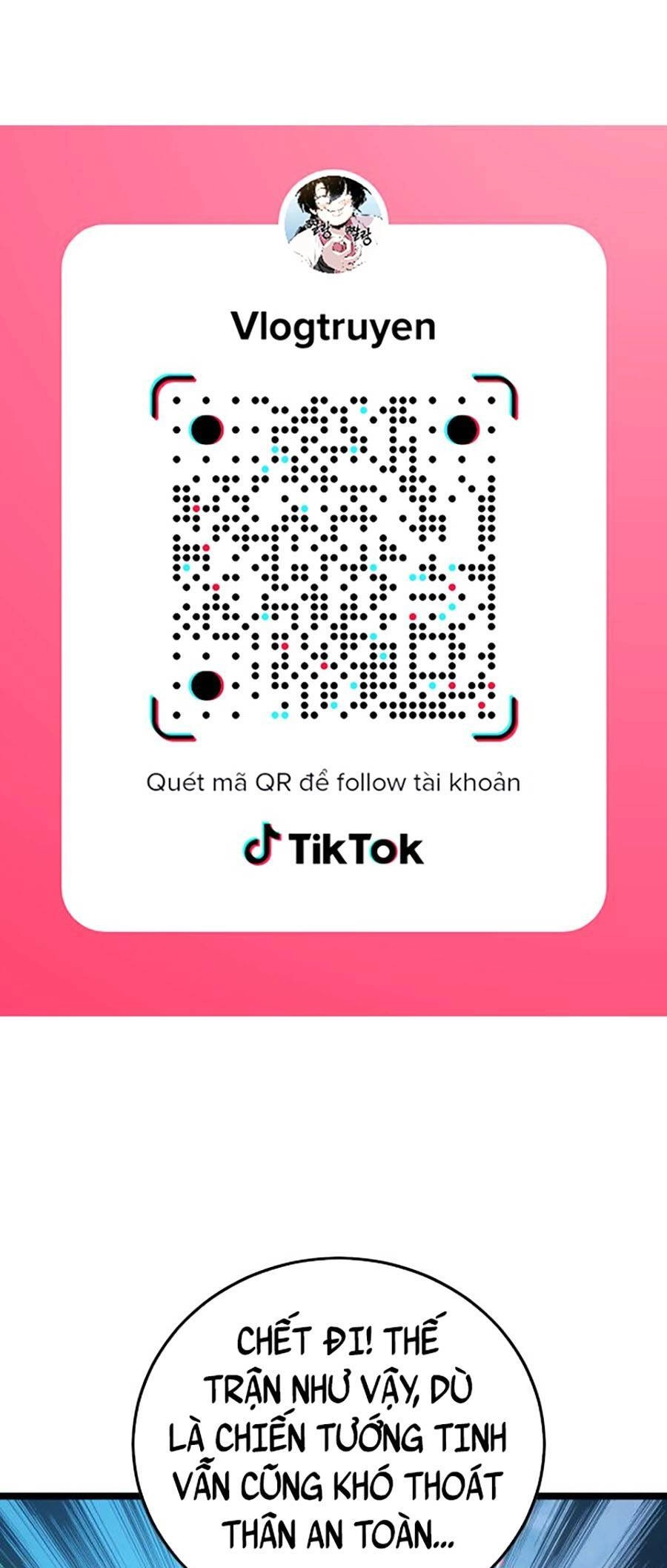 Mạt Thế Quật Khởi Chapter 124 - 31