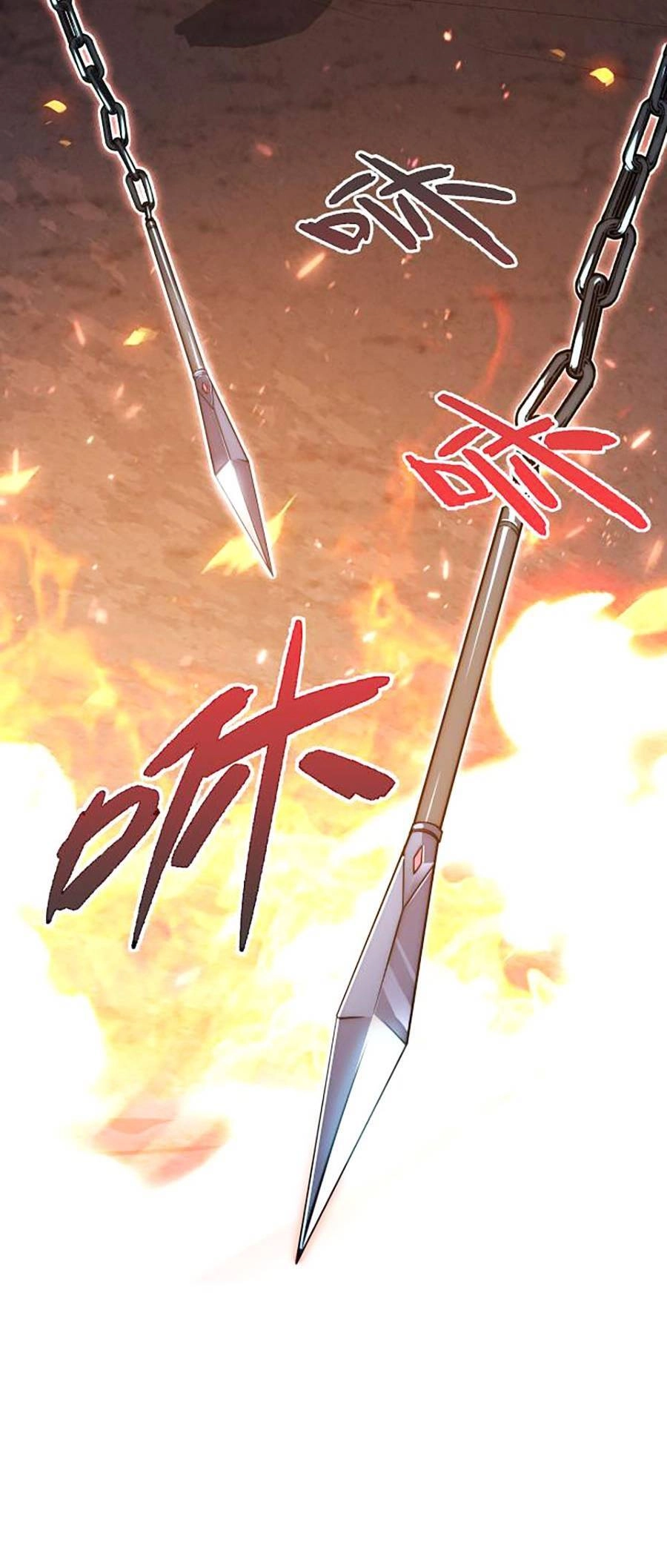 Mạt Thế Quật Khởi Chapter 124 - 45