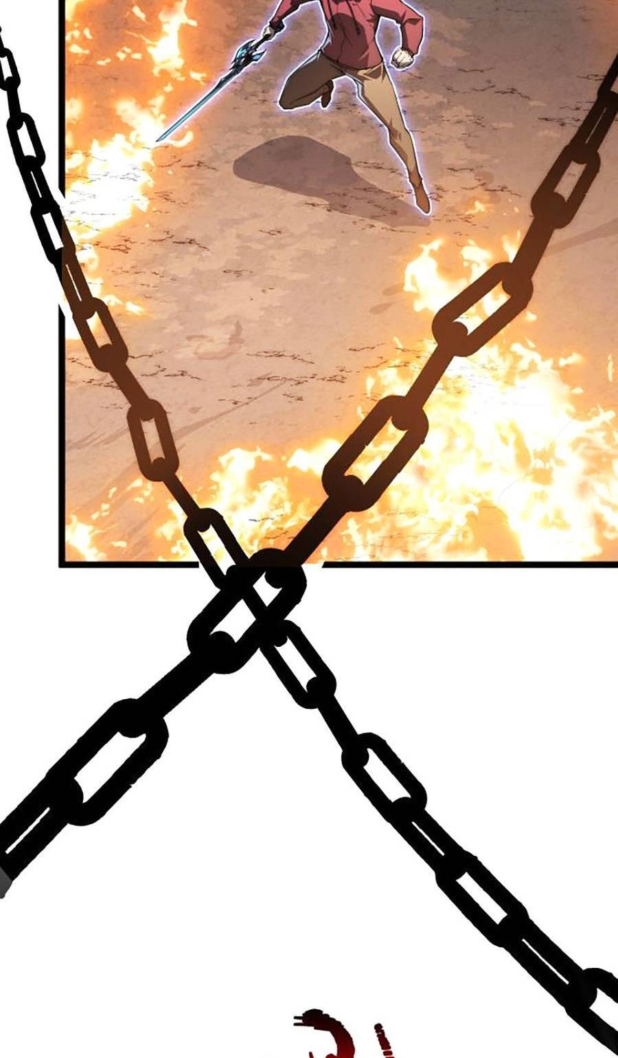 Mạt Thế Quật Khởi Chapter 124 - 48