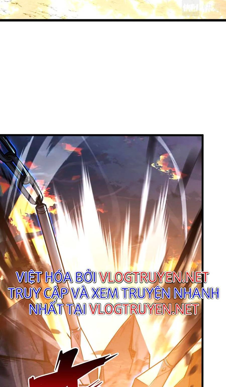 Mạt Thế Quật Khởi Chapter 124 - 50