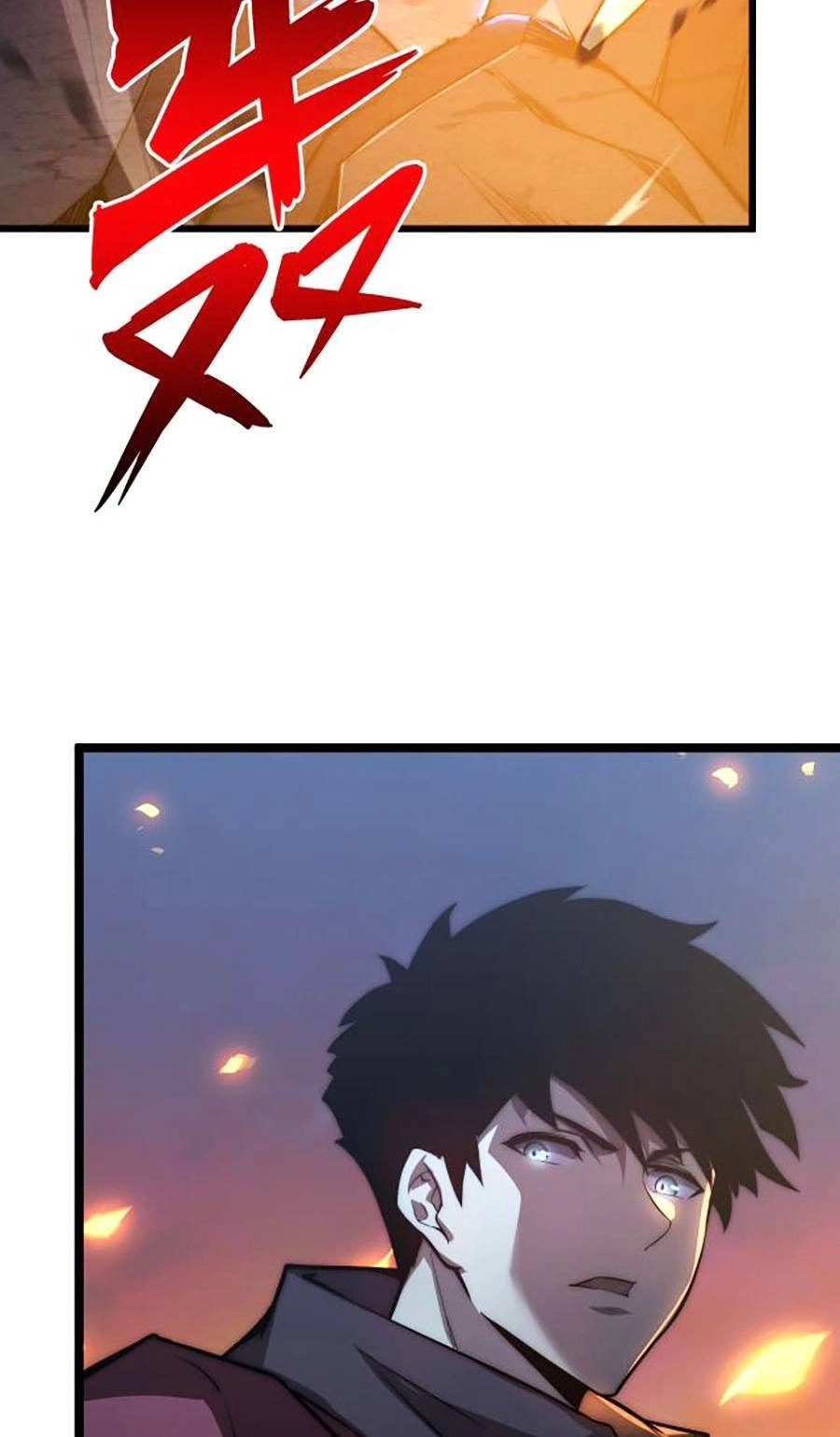 Mạt Thế Quật Khởi Chapter 124 - 51