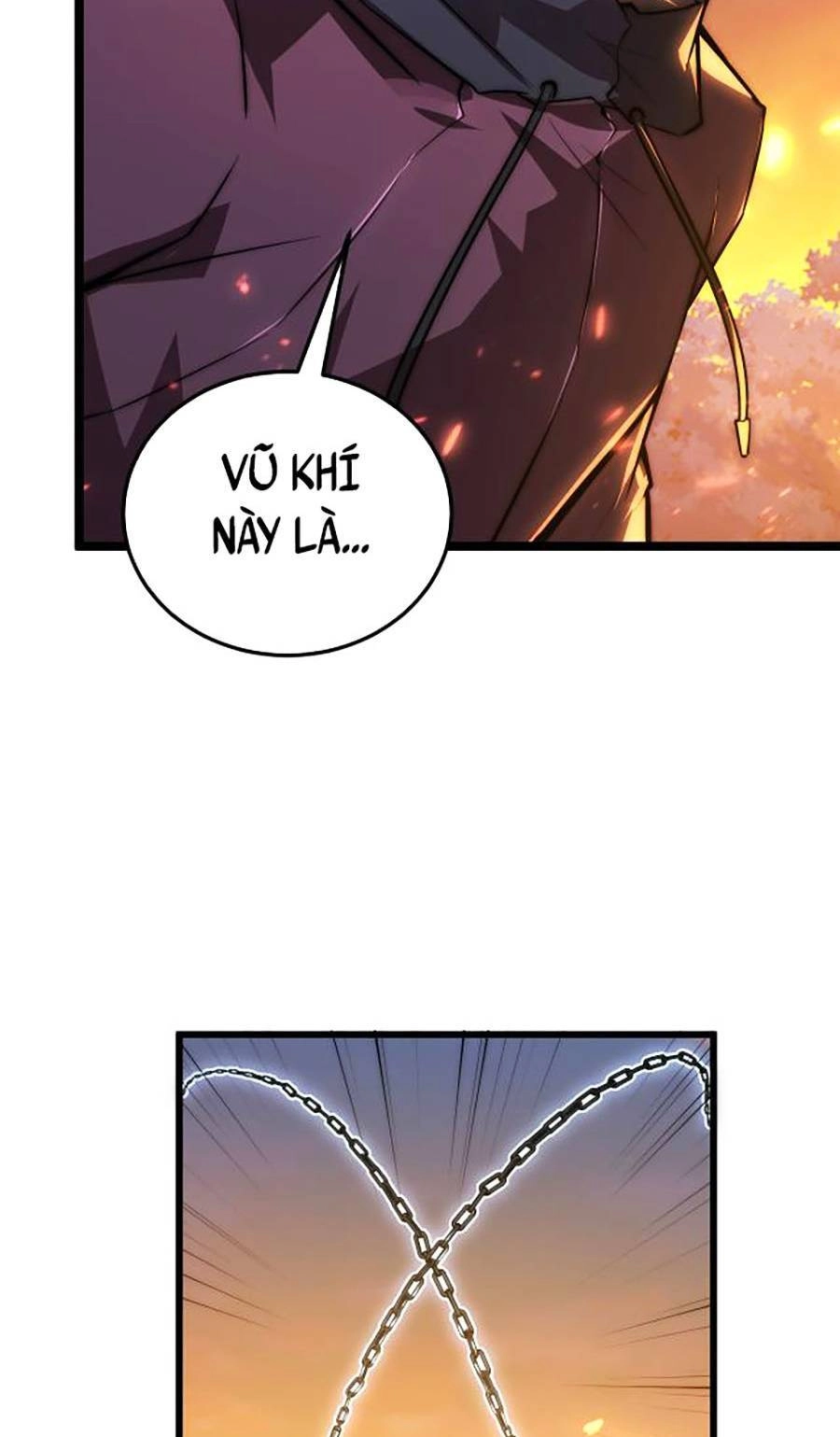 Mạt Thế Quật Khởi Chapter 124 - 52