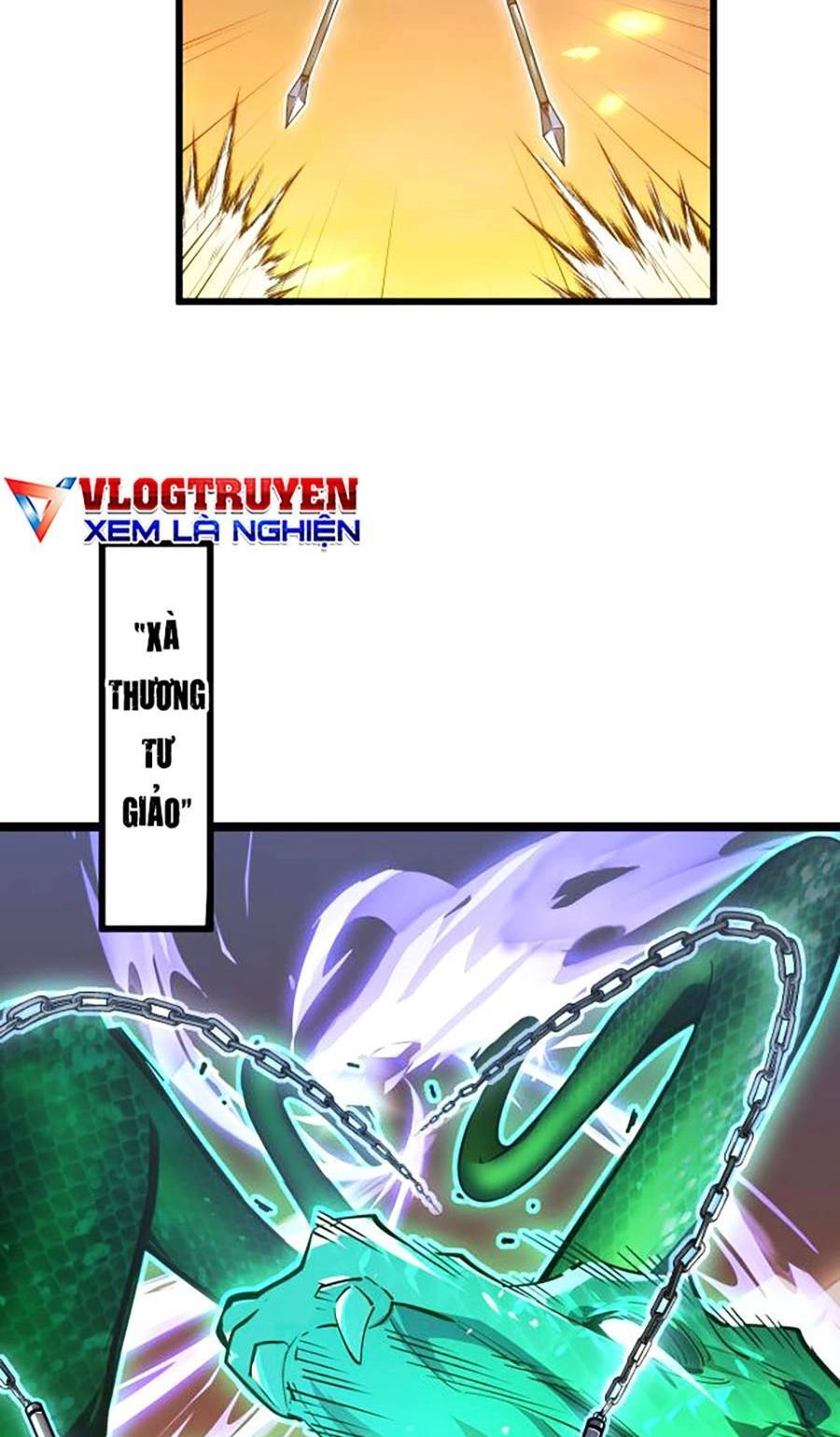 Mạt Thế Quật Khởi Chapter 124 - 53