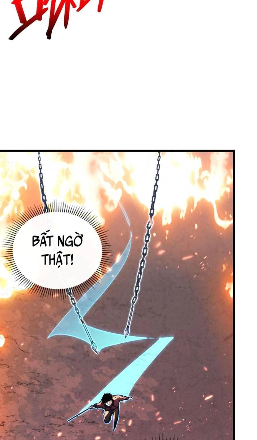 Mạt Thế Quật Khởi Chapter 124 - 55