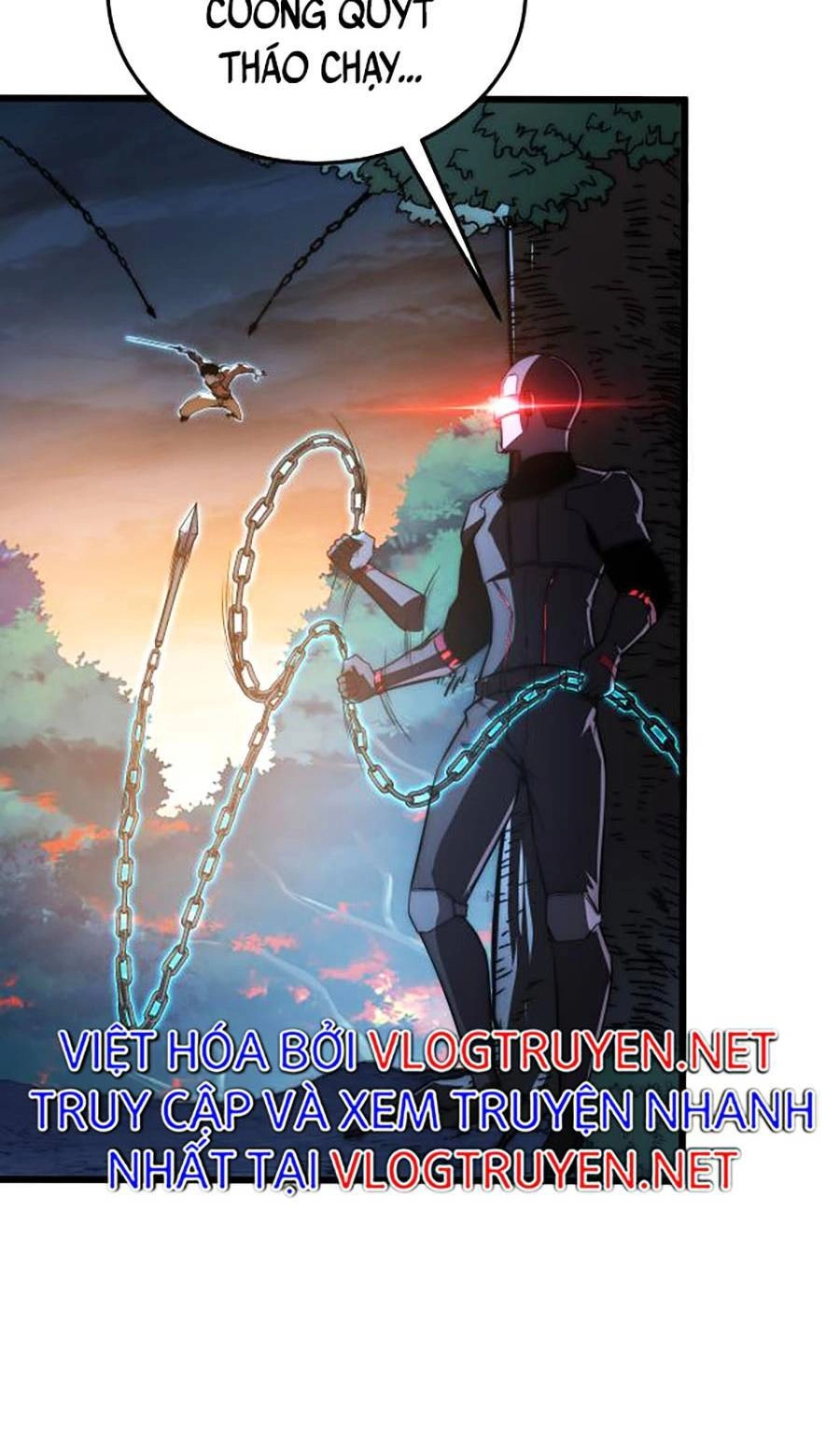 Mạt Thế Quật Khởi Chapter 124 - 58