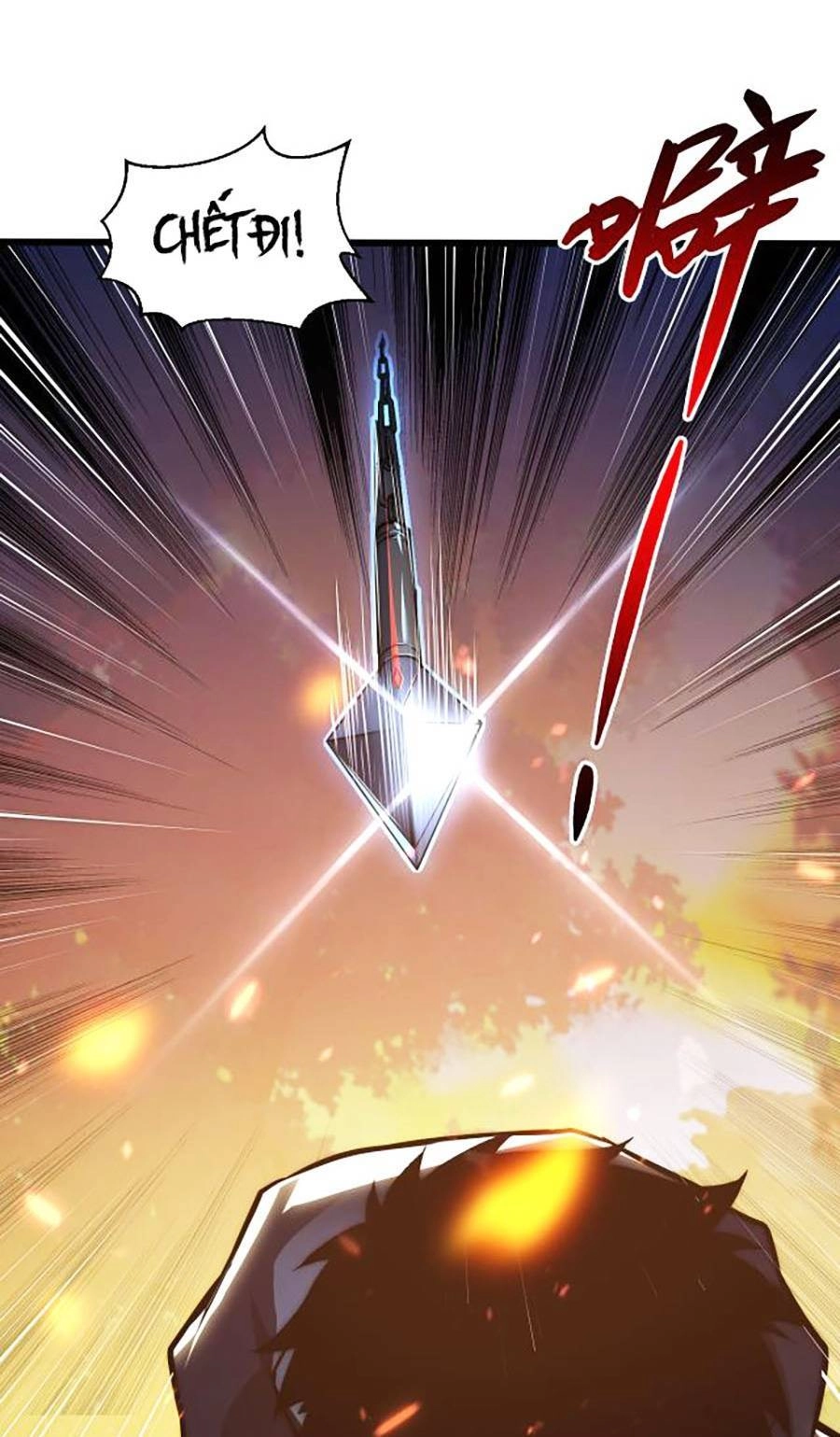 Mạt Thế Quật Khởi Chapter 124 - 59