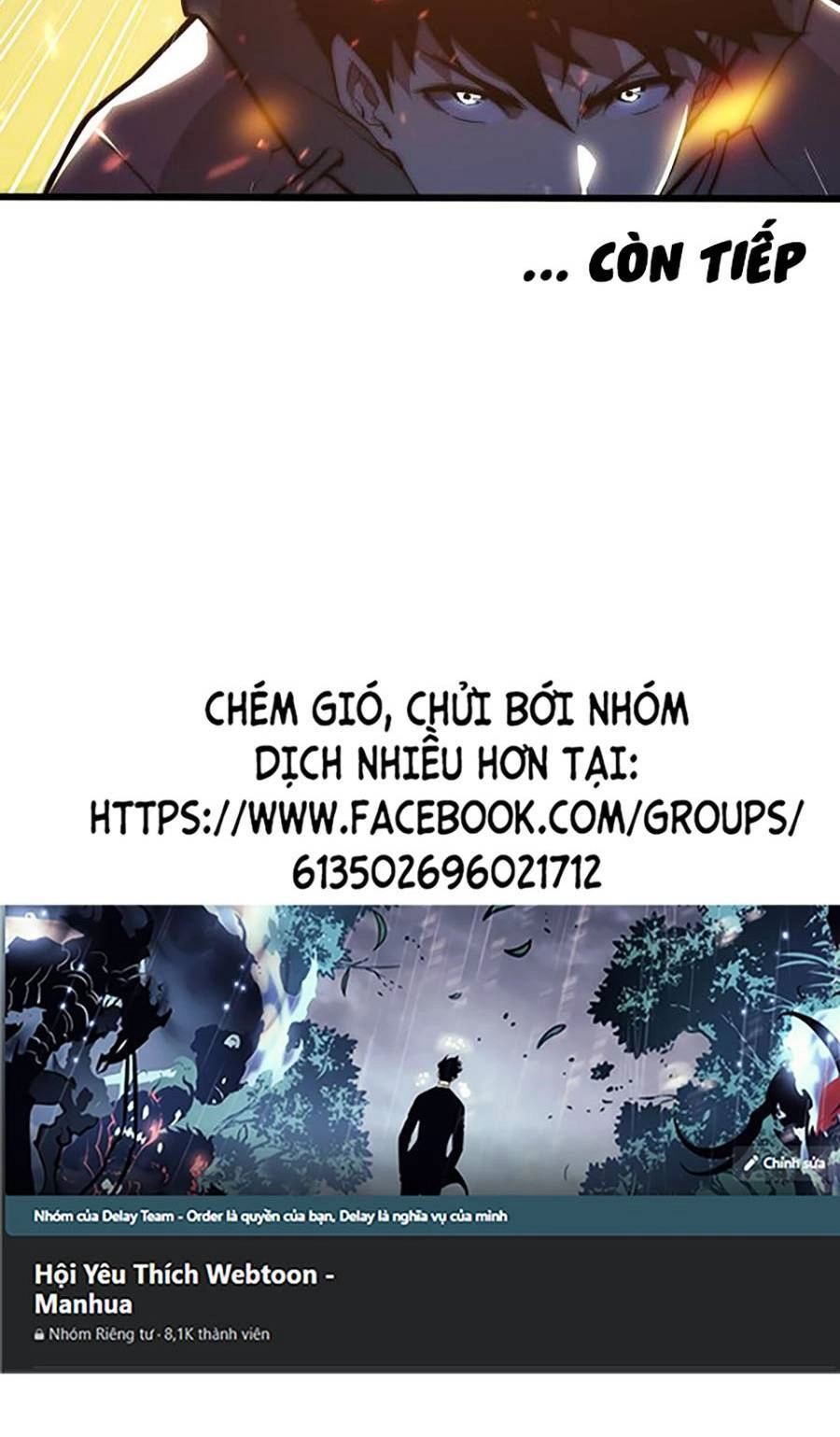 Mạt Thế Quật Khởi Chapter 124 - 60