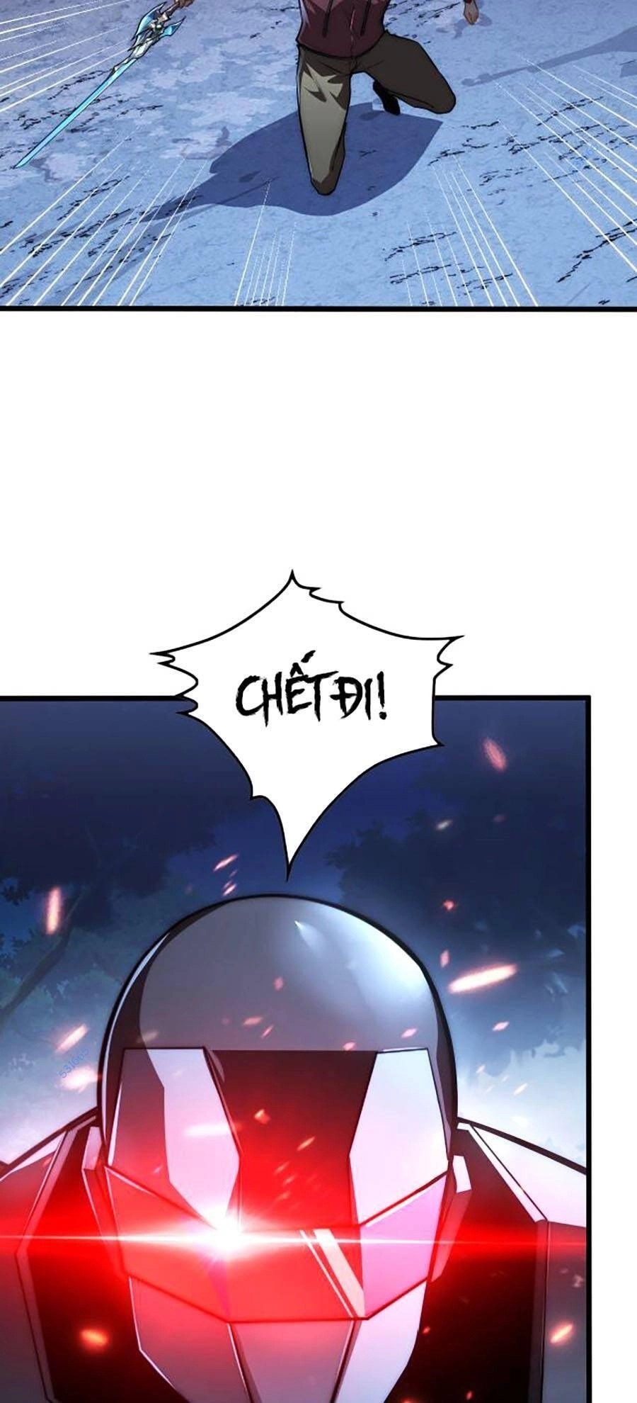 Mạt Thế Quật Khởi Chapter 125 - 3