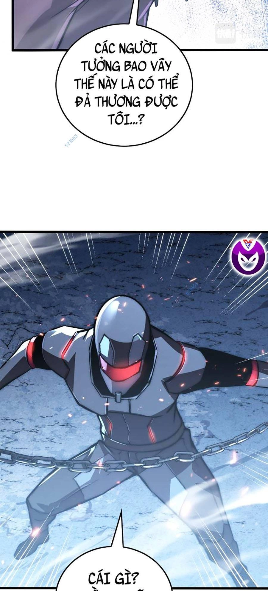 Mạt Thế Quật Khởi Chapter 125 - 5