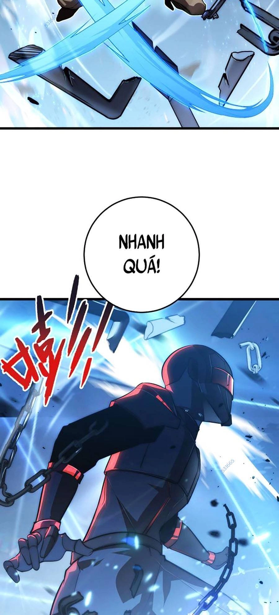 Mạt Thế Quật Khởi Chapter 125 - 13