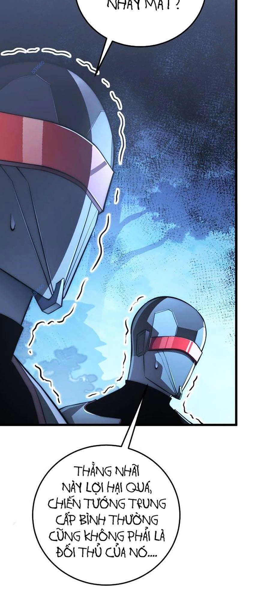 Mạt Thế Quật Khởi Chapter 125 - 15